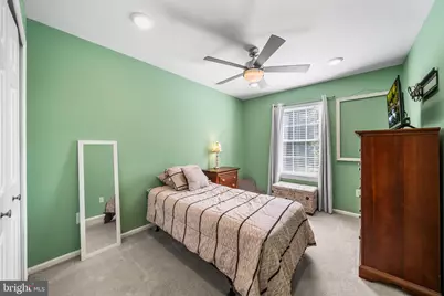 20 Fawn Court, Royersford, PA 19468 - Photo 31