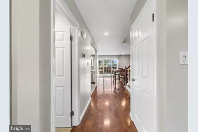 20 Fawn Court, Royersford, PA 19468 - Photo 9