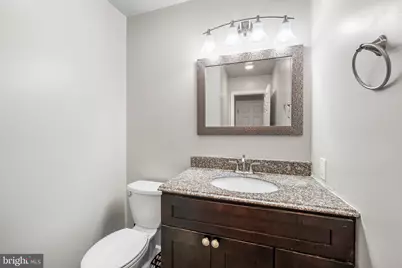 20 Fawn Court, Royersford, PA 19468 - Photo 11