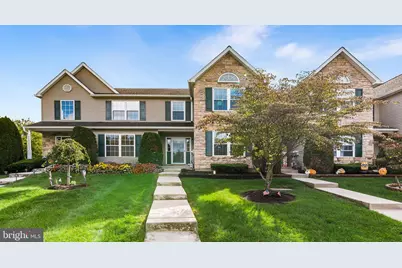 20 Fawn Court, Royersford, PA 19468 - Photo 39