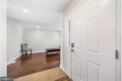 20 Fawn Court, Royersford, PA 19468 - Photo 3