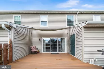 20 Fawn Court, Royersford, PA 19468 - Photo 37
