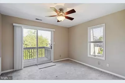 212 Maple Street #1, Conshohocken, PA 19428 - Photo 11