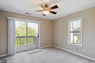 212 Maple St, Conshohocken, PA 19428 - Photo 11