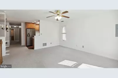 212 Maple Street #1, Conshohocken, PA 19428 - Photo 5