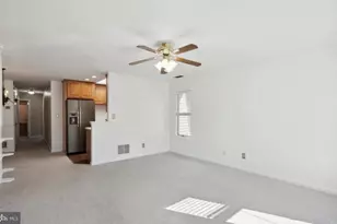 212 Maple St, Conshohocken, PA 19428 - Photo 5