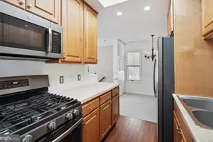 212 Maple St, Conshohocken, PA 19428 - Photo 7