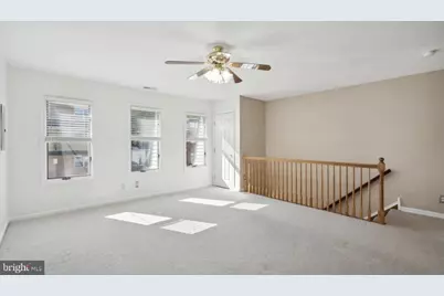 212 Maple Street #1, Conshohocken, PA 19428 - Photo 3