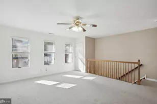 212 Maple St, Conshohocken, PA 19428 - Photo 3