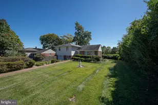 7639 N Front St, Cheltenham, PA 19012 - Photo 37