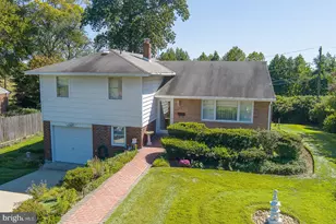 7639 N Front St, Cheltenham, PA 19012 - Photo 3