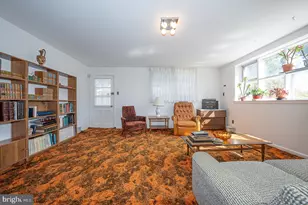 7639 N Front St, Cheltenham, PA 19012 - Photo 23
