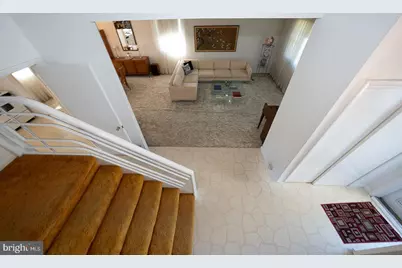 7639 N Front Street, Cheltenham, PA 19012 - Photo 11