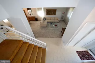 7639 N Front St, Cheltenham, PA 19012 - Photo 11