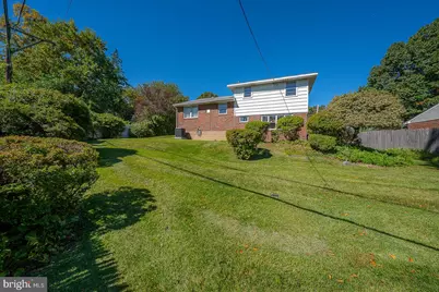 7639 N Front Street, Cheltenham, PA 19012 - Photo 27