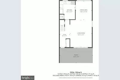 7639 N Front Street, Cheltenham, PA 19012 - Photo 33