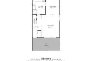 7639 N Front St, Cheltenham, PA 19012 - Photo 33