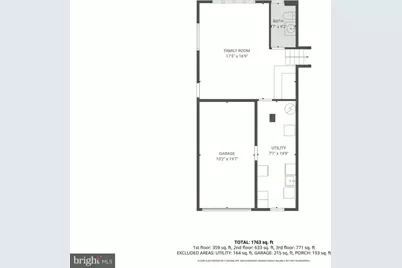 7639 N Front Street, Cheltenham, PA 19012 - Photo 35