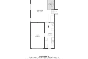 7639 N Front St, Cheltenham, PA 19012 - Photo 35