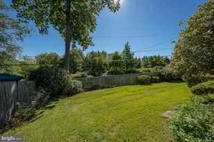 7639 N Front St, Cheltenham, PA 19012 - Photo 29