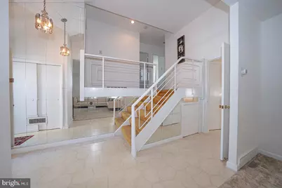 7639 N Front Street, Cheltenham, PA 19012 - Photo 5