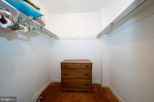 7639 N Front St, Cheltenham, PA 19012 - Photo 15