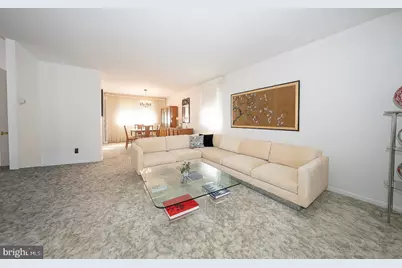7639 N Front Street, Cheltenham, PA 19012 - Photo 7