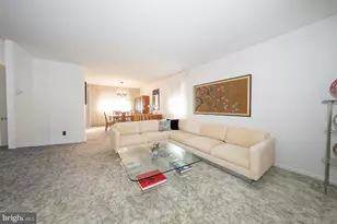 7639 N Front St, Cheltenham, PA 19012 - Photo 7