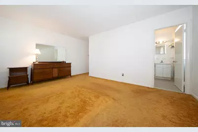 7639 N Front Street, Cheltenham, PA 19012 - Photo 13