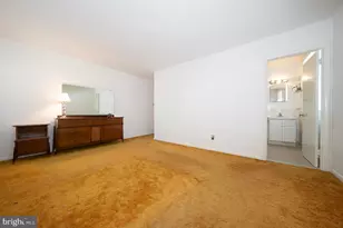 7639 N Front St, Cheltenham, PA 19012 - Photo 13
