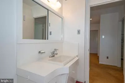 7639 N Front Street, Cheltenham, PA 19012 - Photo 19