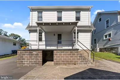 241 Edge Hill Road, Glenside, PA 19038 - Photo 27