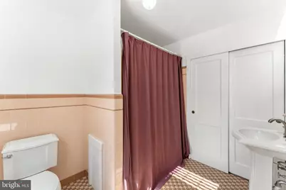 241 Edge Hill Road, Glenside, PA 19038 - Photo 23