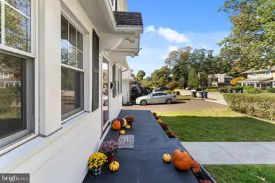 241 Edge Hill Road, Glenside, PA 19038 - Photo 5