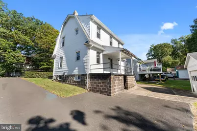 241 Edge Hill Road, Glenside, PA 19038 - Photo 29