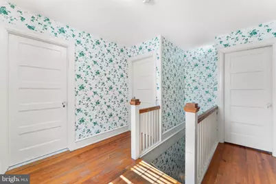 241 Edge Hill Road, Glenside, PA 19038 - Photo 15