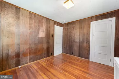 241 Edge Hill Road, Glenside, PA 19038 - Photo 21