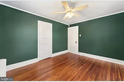 241 Edge Hill Road, Glenside, PA 19038 - Photo 17
