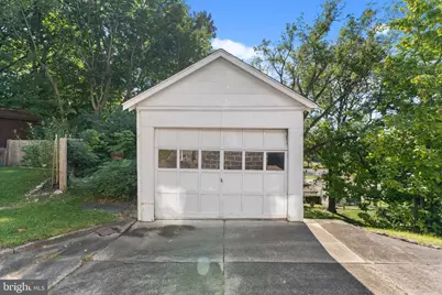 241 Edge Hill Road, Glenside, PA 19038 - Photo 31