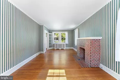 241 Edge Hill Road, Glenside, PA 19038 - Photo 9
