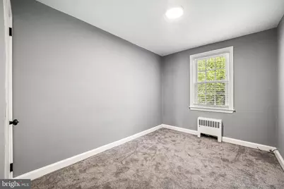 5 Trent Road, Wynnewood, PA 19096 - Photo 9