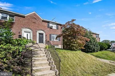 5 Trent Road, Wynnewood, PA 19096 - Photo 21