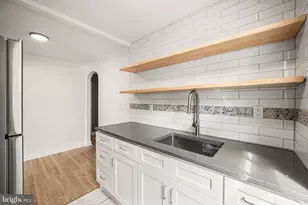 5 Trent Rd, Wynnewood, PA 19096 - Photo 3