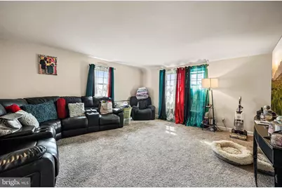 5 Trent Road, Wynnewood, PA 19096 - Photo 11