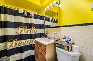 5 Trent Rd, Wynnewood, PA 19096 - Photo 17