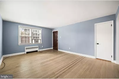 5 Trent Road, Wynnewood, PA 19096 - Photo 7