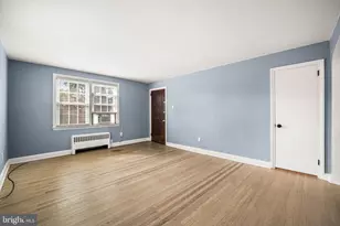 5 Trent Rd, Wynnewood, PA 19096 - Photo 7