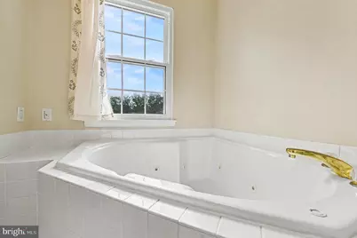 183 Gleneagles Court, Blue Bell, PA 19422 - Photo 27