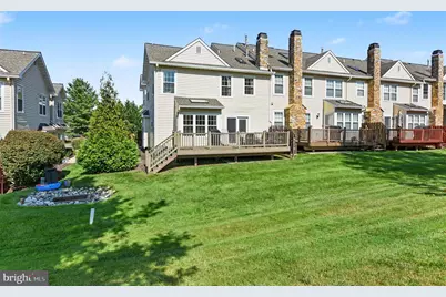 183 Gleneagles Court, Blue Bell, PA 19422 - Photo 41