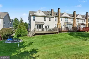 183 Gleneagles Ct, Blue Bell, PA 19422 - Photo 41